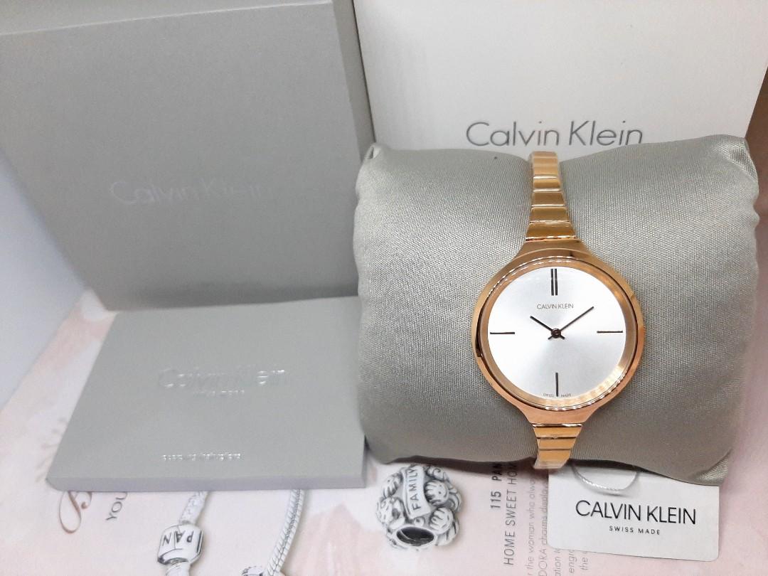 Kate klein discount watches price