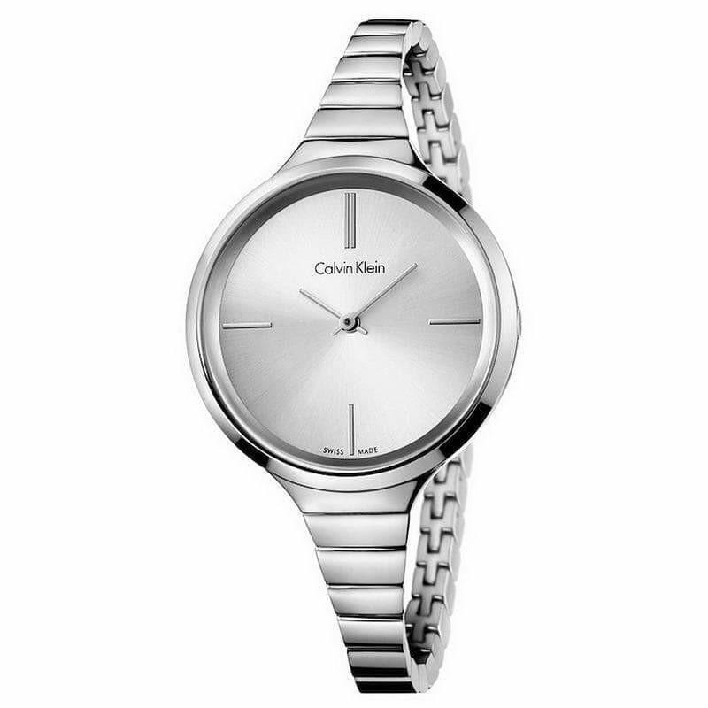 Calvin klein watches mk sales