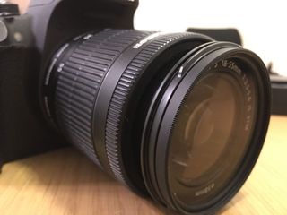 （分類：）位於 。 由 ronaldthy 提交（商品編號 1038170475，圖片 1）。簡介： 。