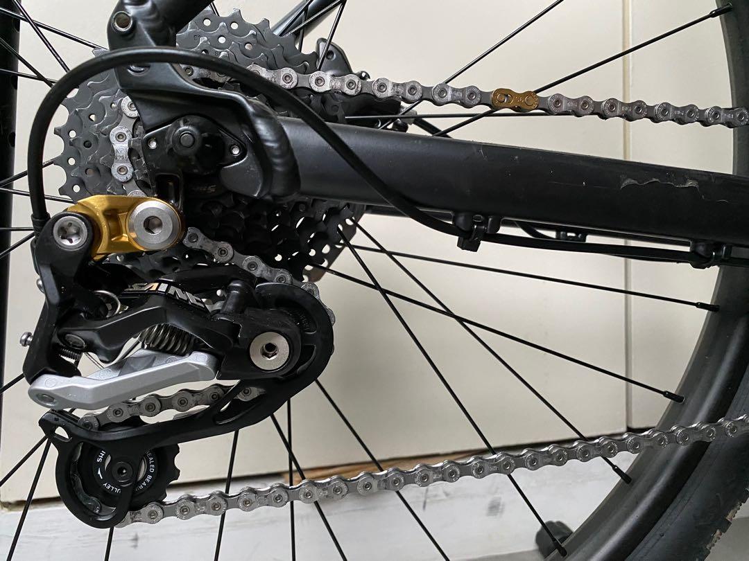 Cannondale bad boy 2 2020 Clearance