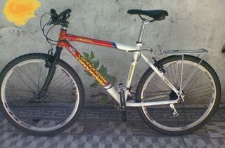 cannondale f3000 sl