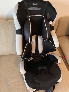 （分類：）位於 。 由 scso4eve 提交（商品編號 1037847356，圖片 1）。簡介： 。