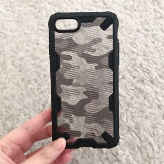 (Kategori: ) berada di . Dikirim oleh pepperonipreloved (ID iklan 1038112222, Gambar 1). Deskripsi: .
