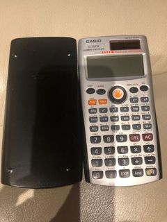 （分類：）位於 。 由 dchan1208 提交（商品編號 1038194205，圖片 1）。簡介： 。