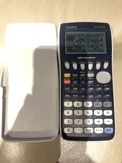 （分類：）位於 。 由 dchan1208 提交（商品編號 1038194548，圖片 1）。簡介： 。