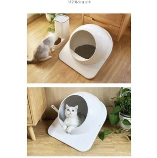 (Category: ) located in . Submitted by dawnnnwithyou (Listing ID 1038063601, Image 1). Description: .