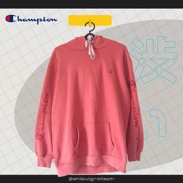 champion sweater philippines price sm