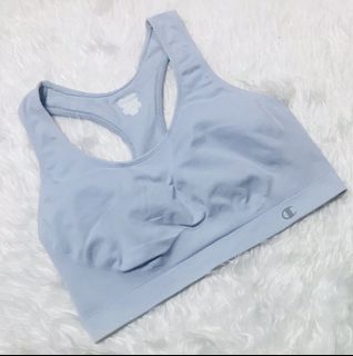 (Category: ) located in . Submitted by fitty_things (Listing ID 1038077594, Image 1). Description: .