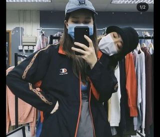 （分類：）位於 。 由 poork 提交（商品編號 1038148651，圖片 1）。簡介： 。