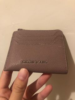 （分類：）位於 。 由 mamoons 提交（商品編號 1038192731，圖片 1）。簡介： 。