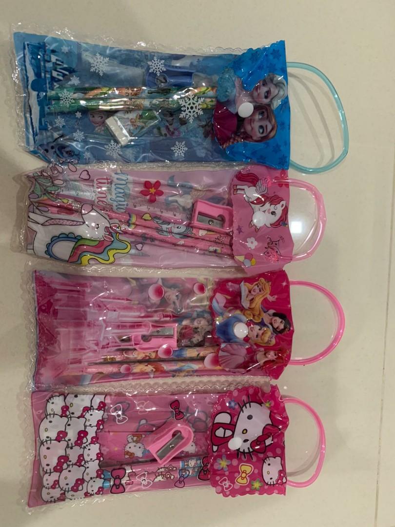 childrens stationery gift sets 1601300580 9913dfe1 progressive