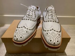 （分類：）位於 。 由 wkw0911 提交（商品編號 1038171607，圖片 1）。簡介： 。