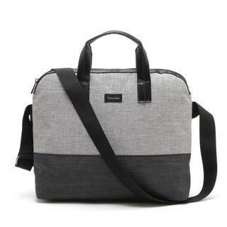ck bag malaysia