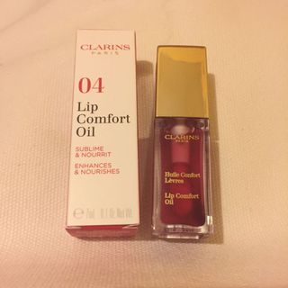 （分類：）位於 。 由 trimmtrabb 提交（商品編號 1038178593，圖片 1）。簡介： 。