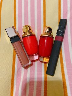 （分類：）位於 。 由 vv4384 提交（商品編號 1038163396，圖片 1）。簡介： 。