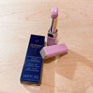 （分類：）位於 。 由 your.esky 提交（商品編號 1038242981，圖片 1）。簡介： 。
