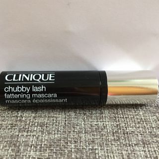 （分類：）位於 。 由 andryia 提交（商品編號 1038152480，圖片 1）。簡介： 。
