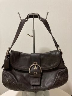 (Category: ) located in . Submitted by preloved2clear (Listing ID 1038191264, Image 1). Description: .