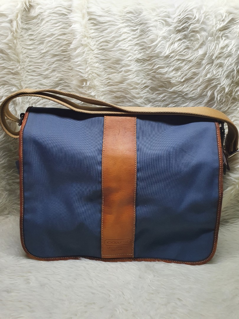 messenger hobo bag