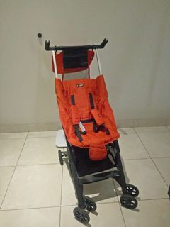 (Kategori: ) berada di . Dikirim oleh agnetashop (ID iklan 1038132630, Gambar 1). Deskripsi: .