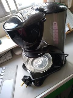 （分類：）位於 。 由 cicimak 提交（商品編號 1038174250，圖片 1）。簡介： 。