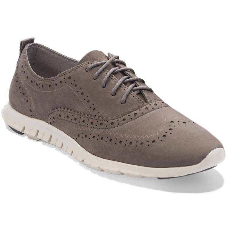 Hann shoes