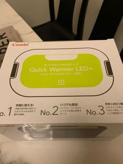 （分類：）位於 。 由 melodyyip123 提交（商品編號 1038226796，圖片 1）。簡介： 。
