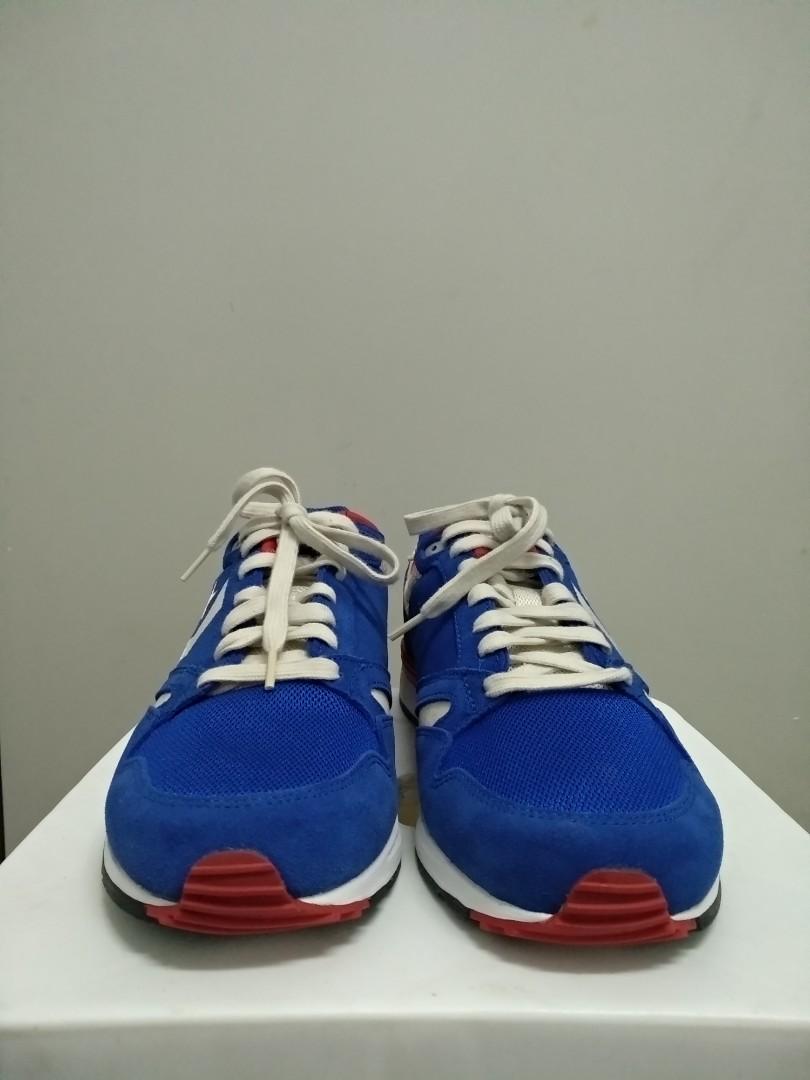 Converse wave racer ox discount