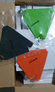 (Category: ) located in . Submitted by jackofalltrend (Listing ID 1038057454, Image 1). Description: .