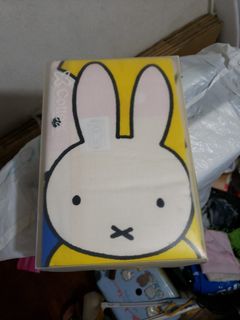 （分類：）位於 。 由 row52 提交（商品編號 1038130648，圖片 1）。簡介： 。