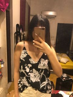 (Category: ) located in . Submitted by mayumidl (Listing ID 1038118037, Image 1). Description: .
