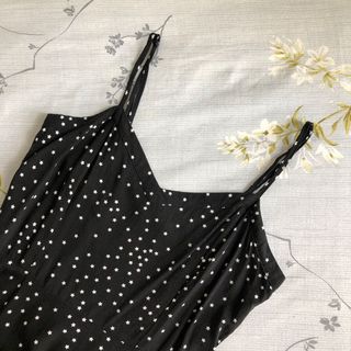 (Category: ) located in . Submitted by judyyyyyy_ (Listing ID 1038106378, Image 1). Description: .