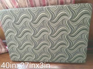 (Category: ) located in . Submitted by wearedecluttering (Listing ID 1038118278, Image 1). Description: .