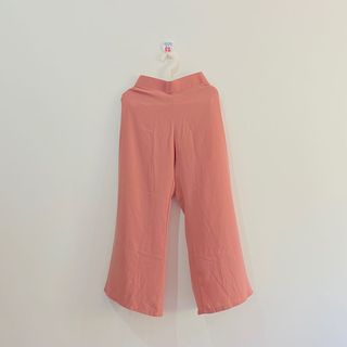 (Category: ) located in . Submitted by lovetwopreloved (Listing ID 1038090313, Image 1). Description: .