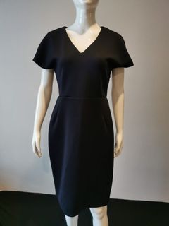 (Category: ) located in . Submitted by styleswitchofficial (Listing ID 1038252586, Image 1). Description: .