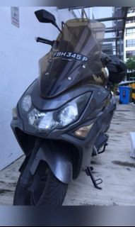 (Category: ) located in . Submitted by lemonzhang (Listing ID 1038078845, Image 1). Description: .
