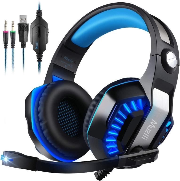 Muzili headphones sales