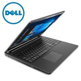 Dell Inspiron 15 View All Dell Inspiron 15 Ads In Carousell Philippines