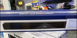 （分類：）位於 。 由 kaka1105 提交（商品編號 1038171598，圖片 1）。簡介： 。