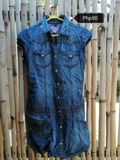 (Category: ) located in . Submitted by hiraethstyle (Listing ID 1038185310, Image 1). Description: .