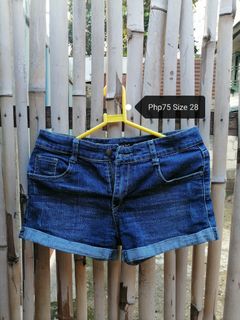 (Category: ) located in . Submitted by hiraethstyle (Listing ID 1038186749, Image 1). Description: .