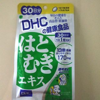 （分類：）位於 。 由 zoooo32 提交（商品編號 1038156429，圖片 1）。簡介： 。