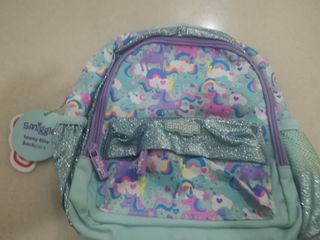 (Category: ) located in . Submitted by SusanWKL511Z (Listing ID 1038216108, Image 1). Description: .