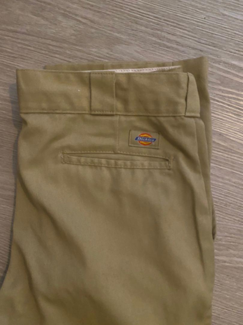dickies 847 work pants