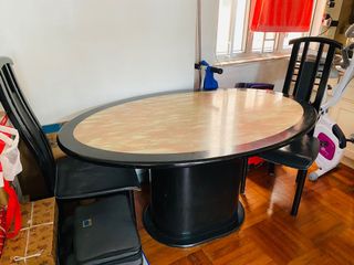 （分類：）位於 。 由 amiemann 提交（商品編號 1038101201，圖片 1）。簡介： 。