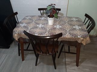 (Category: ) located in . Submitted by mixtreasures (Listing ID 1038051439, Image 1). Description: .