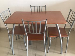 (Category: ) located in . Submitted by mohammedmahir (Listing ID 1038244478, Image 1). Description: .