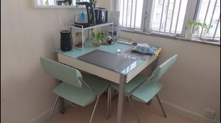 （分類：）位於 。 由 kwanderlust 提交（商品編號 1038064536，圖片 1）。簡介： 。
