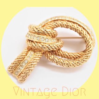 （分類：）位於 。 由 vintagedreamer 提交（商品編號 1038072136，圖片 1）。簡介： 。