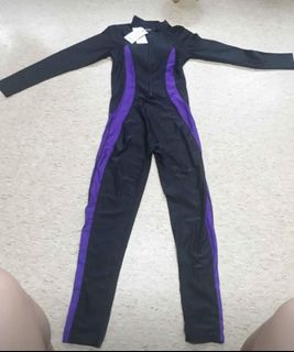 (Category: ) located in . Submitted by mreencsnts (Listing ID 1038070572, Image 1). Description: .